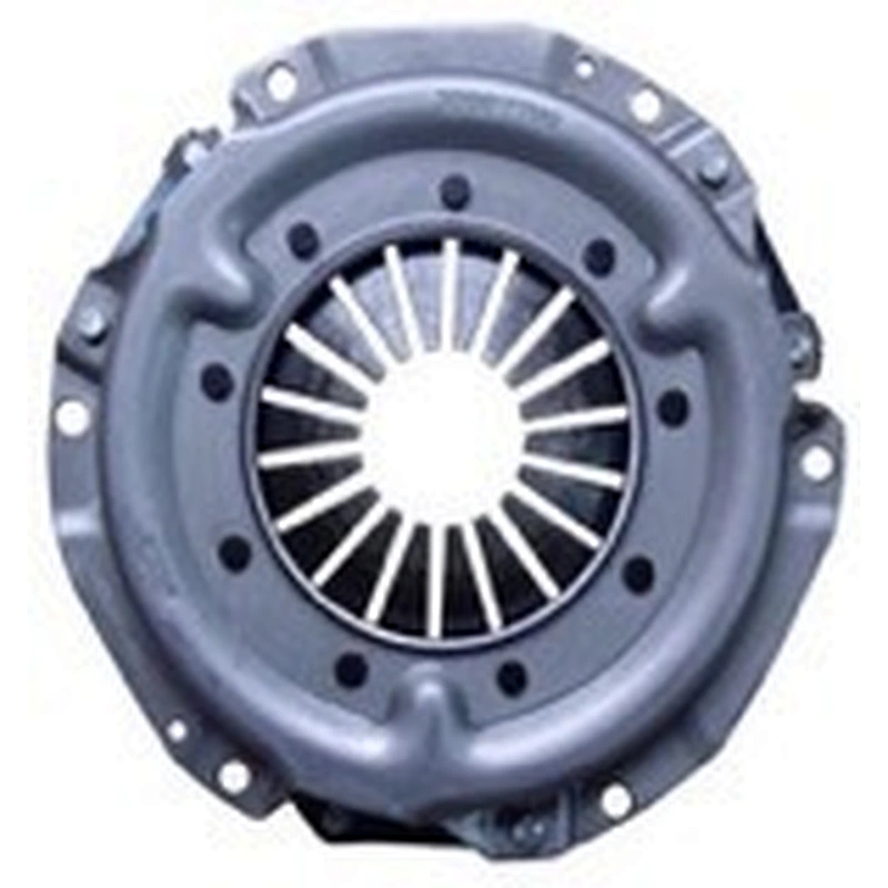 SUZUKI/ST100/F5A/F8A/22100-75120/ SZC508/
22100-75121 /
22100-75122 /
22100-77020 /
22100-85100