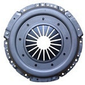 FORD/CK-FD109A
