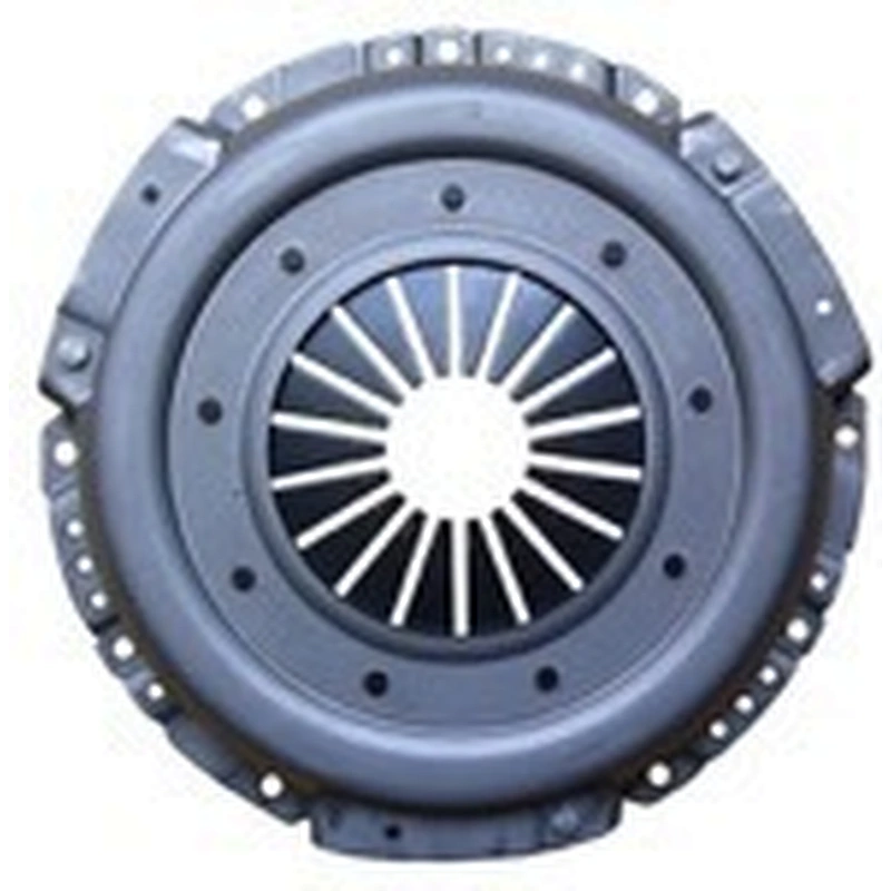 FORD/CK-FD109A