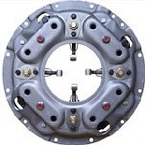 MITSUBISHI/ME550052/ MFC573/
ME550208 /
ME550298 /
ME550913