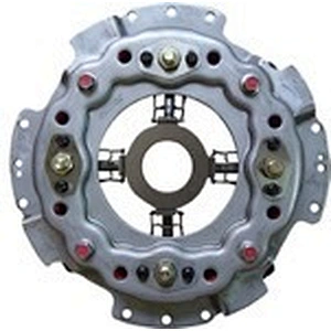 NISSAN RE10/30201-90009/ NDC504/
30201-90010/ NDC512/
30201-90018 /NDC522/
30201-90021/ NDC530/
30201-90105 /
30201-90113 /
3021