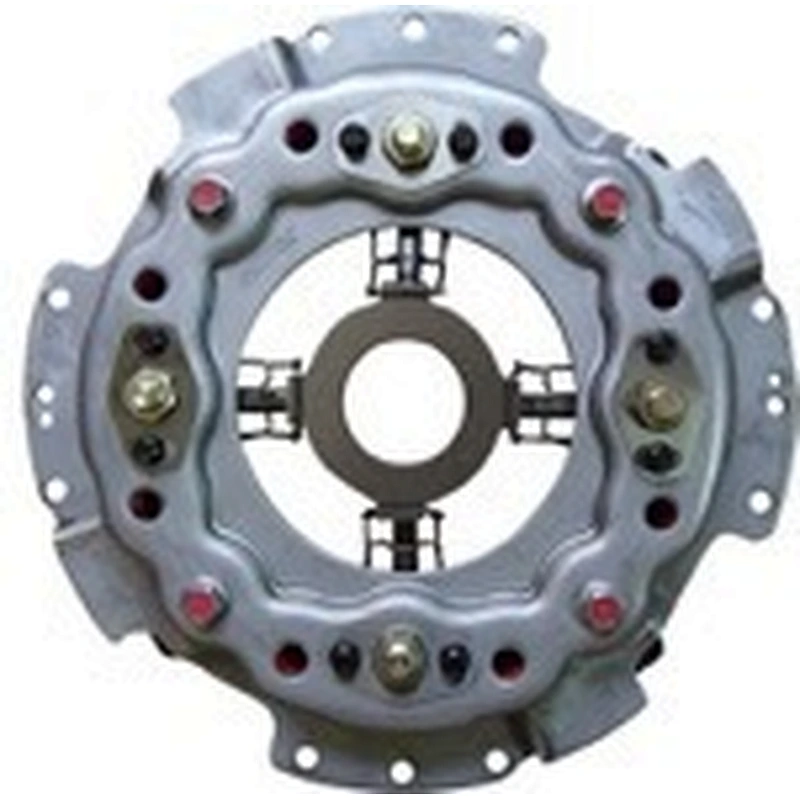 NISSAN RE10/30201-90009/ NDC504/
30201-90010/ NDC512/
30201-90018 /NDC522/
30201-90021/ NDC530/
30201-90105 /
30201-90113 /
3021