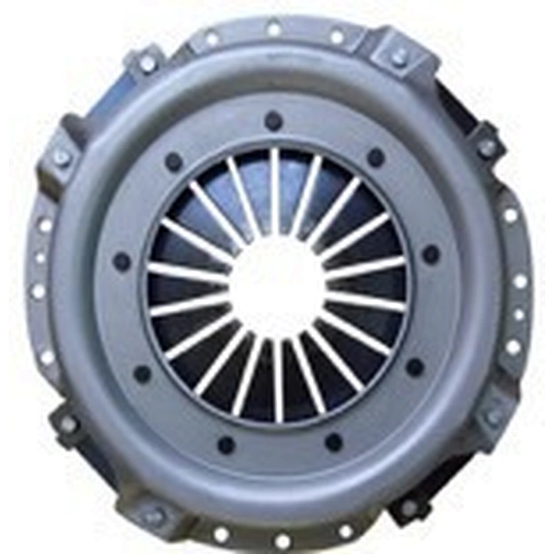 NISSAN TD42/30210-01J00/NSC518/30210-0T002/NSC603/30210-2T905/NSC609/
30210-48B10/CN-955/30210-C6000/30210-C8000/30210-VB002