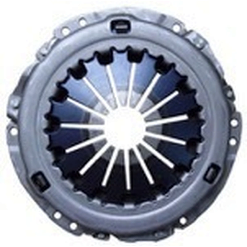 TOYOTA/31210-12191 /TYC525/
31210-16091/ CT-013/
 CT-066
