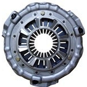 MITSUBISHI 6D17/ME521150/ MFC561/
ME521155