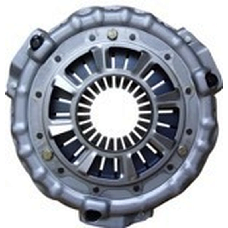MITSUBISHI 6D17/ME521150/ MFC561/
ME521155
