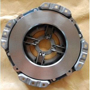 MITSUBISHI/MFC507/NDC524/ME521106/ME521105/ME520964/ME520622/ME520598/ME520593/ME520512/ISC602/HNC543/HNC519/HNC509/43302-11002/