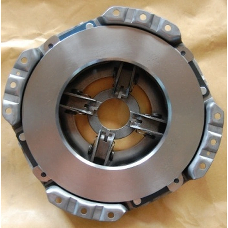 MITSUBISHI/MFC507/NDC524/ME521106/ME521105/ME520964/ME520622/ME520598/ME520593/ME520512/ISC602/HNC543/HNC519/HNC509/43302-11002/