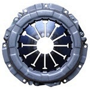 HYUNDAI MPI/4G61/41300-28021/ HYC721/
41300-28030/ 
41300-28031