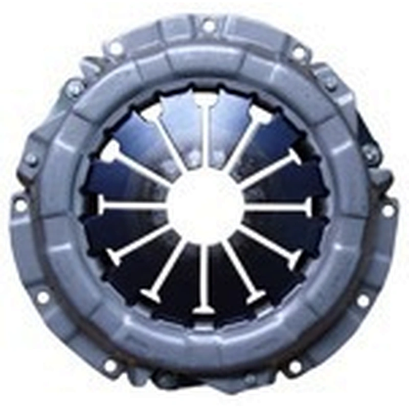 HYUNDAI MPI/4G61/41300-28021/ HYC721/
41300-28030/ 
41300-28031