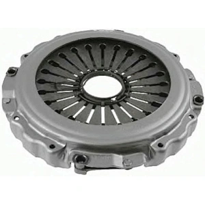 IVECO/3482 078 134/CLUTCH COVER/400*215*435