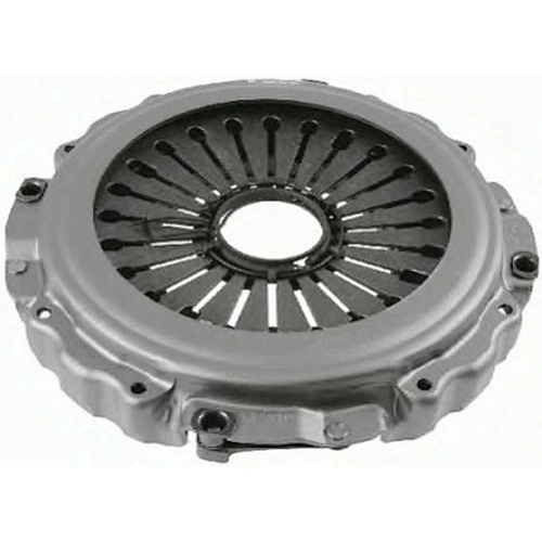 IVECO/3482 078 134/CLUTCH COVER/400*215*435