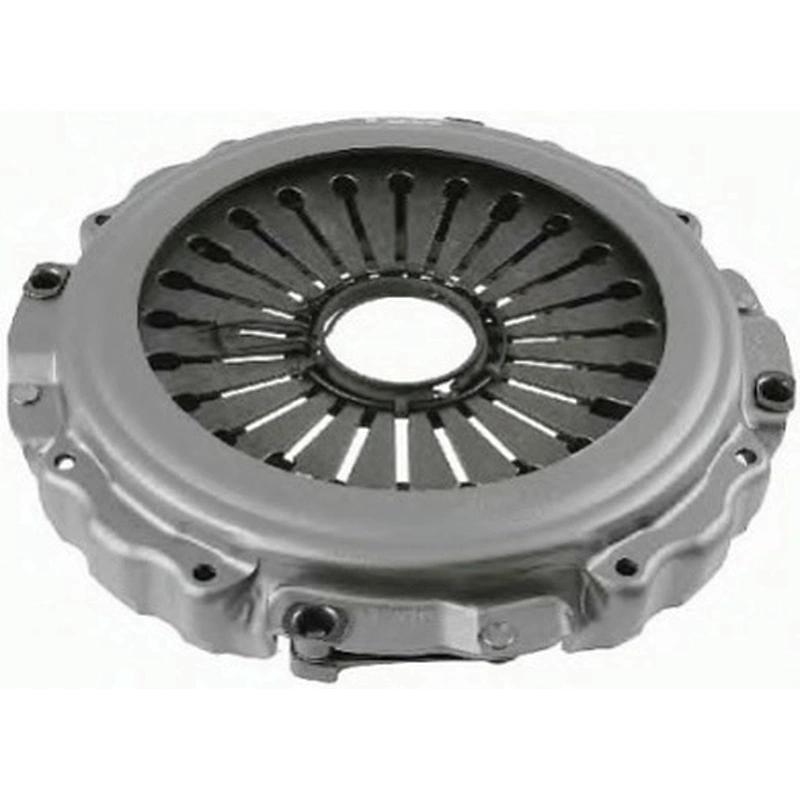 IVECO/3482 078 134/CLUTCH COVER/400*215*435