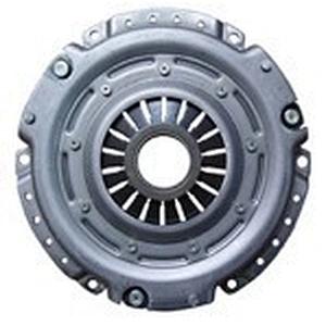 BENZ/001 250 41 04/001 250 42 04/003 250 79 04/003 250 80 04/3082 121 031