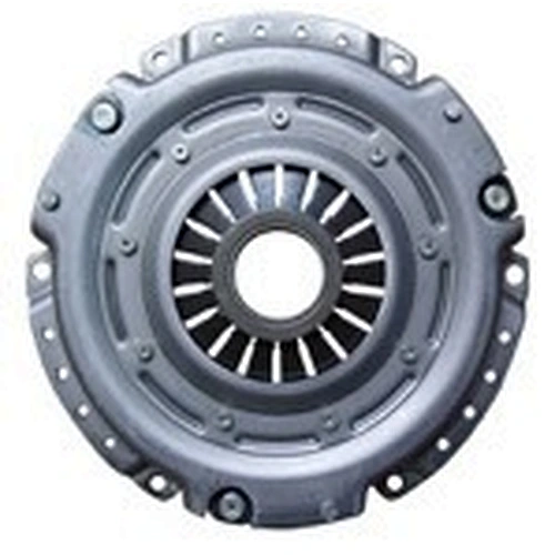 BENZ/001 250 41 04/001 250 42 04/003 250 79 04/003 250 80 04/3082 121 031