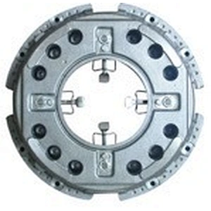 BENZ/002 250 94 04/001 250 03 04/1882 252 331/131 0001 10