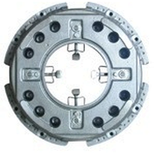 BENZ/002 250 94 04/001 250 03 04/1882 252 331/131 0001 10