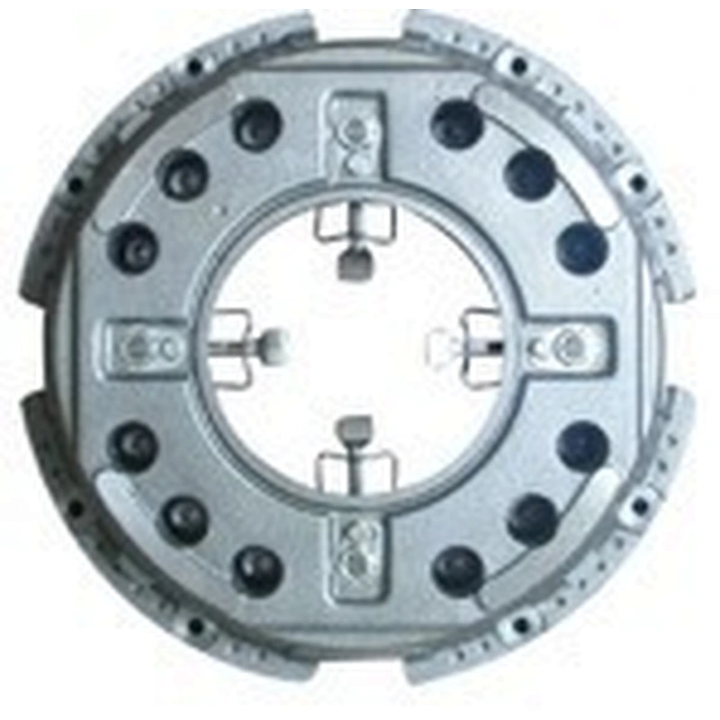 BENZ/002 250 94 04/001 250 03 04/1882 252 331/131 0001 10