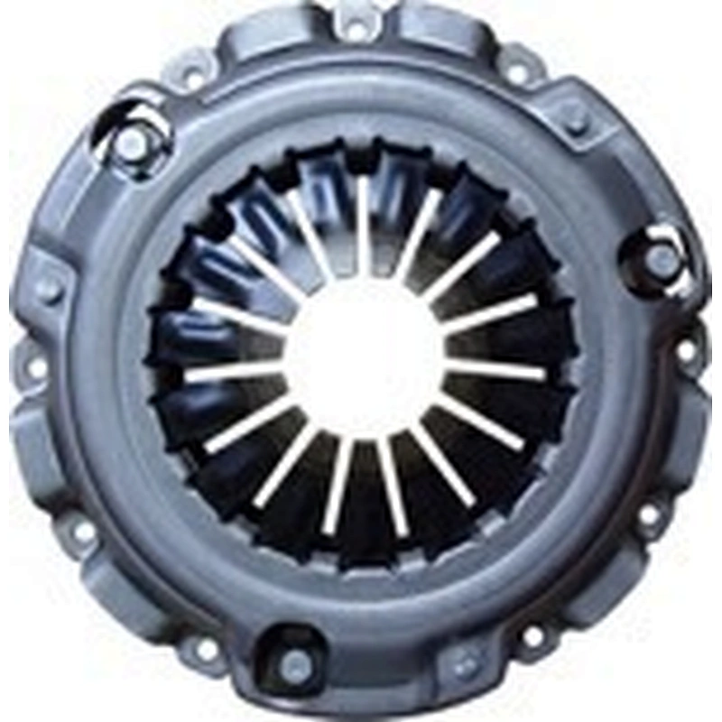 NISSAN/30210-VK000/ NSC643