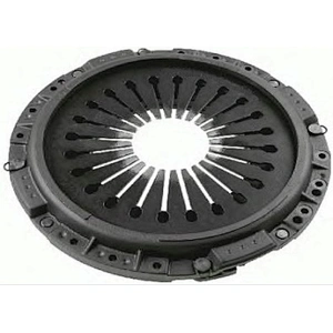 RENAULT/3482 097 141/CLUTCH COVER/430*235*450