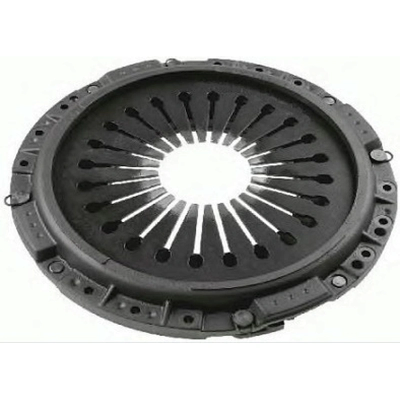 RENAULT/3482 097 141/CLUTCH COVER/430*235*450