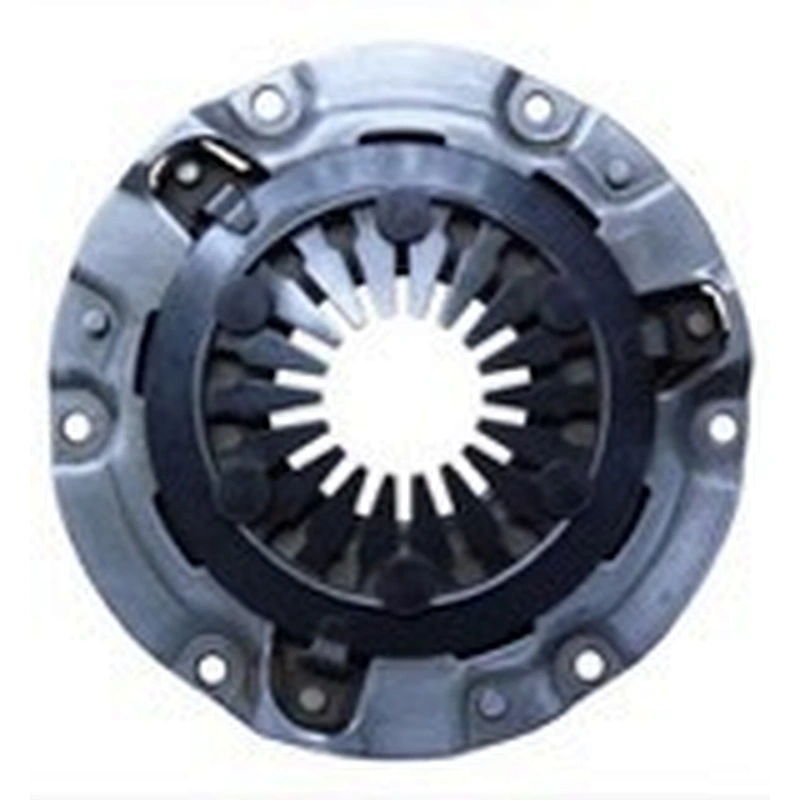 SUZUKI/F5A/22100-78010/22100-78010/ SZC504/
 SZC516/
 CS-005