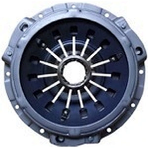 MITSUBISHI 4M40/MR110146 /MBC585
MR111344/ CM-905/
MR317682/ 
MR317684