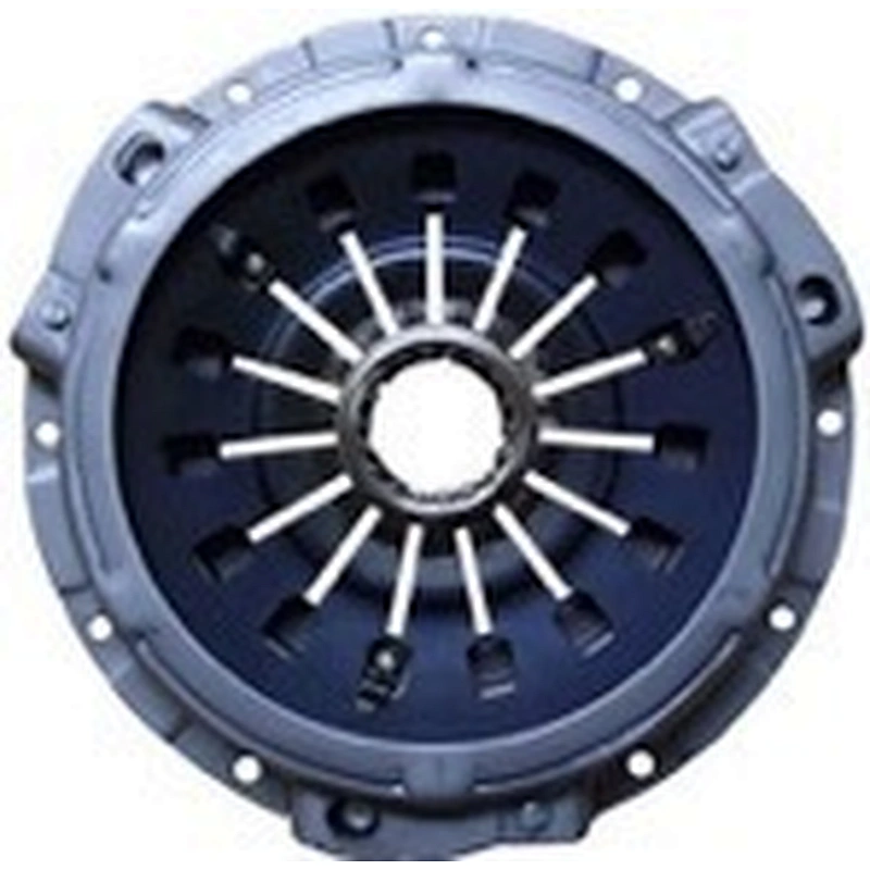 MITSUBISHI 4M40/MR110146 /MBC585
MR111344/ CM-905/
MR317682/ 
MR317684