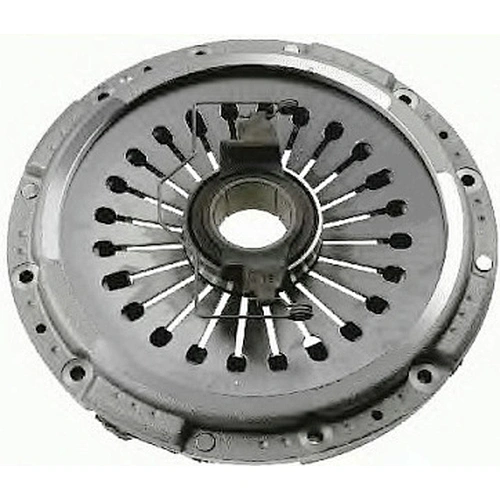 VOLVO/3488 019 032/CLUTCH COVER/380*245*410