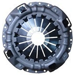 MITSUBISHI PS135/ME521103/  MFC532/
ME521118/ MFC586/
 MFC560/
 CM-311R
