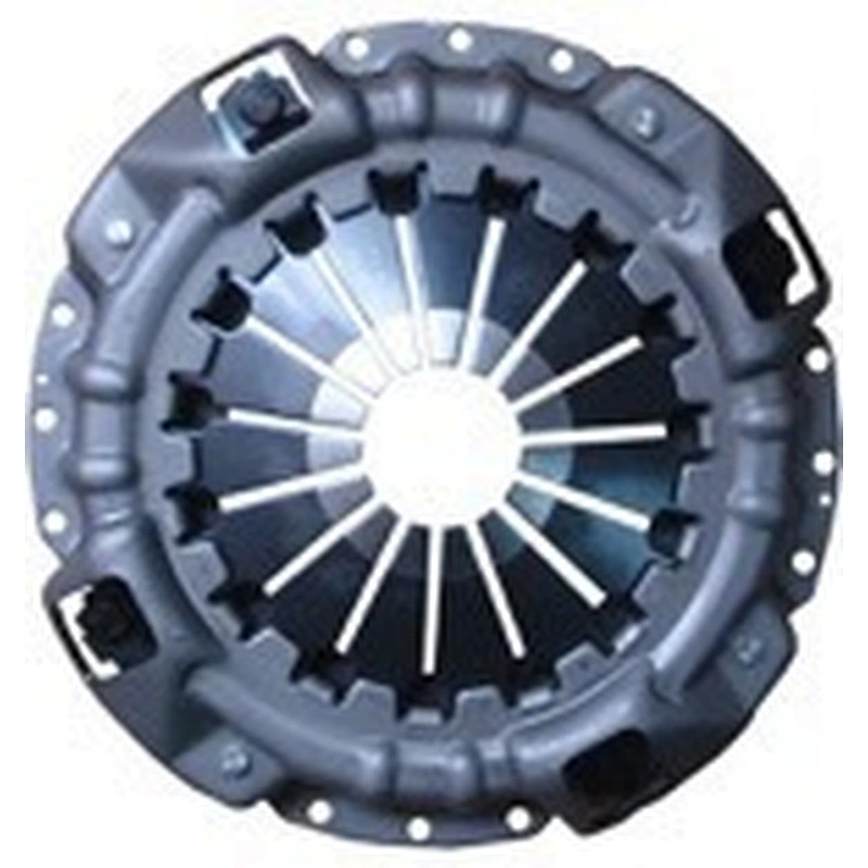 MITSUBISHI PS135/ME521103/  MFC532/
ME521118/ MFC586/
 MFC560/
 CM-311R
