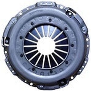 HONDA F20A/22300-P13-000/ HCC908/
22300-P14-005/ CH-804/
22300-P44-004/ 
22300-P5K-005/ 
22300-PAA-003/ 
22300-PT7-013