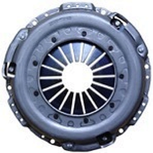 HONDA F20A/22300-P13-000/ HCC908/
22300-P14-005/ CH-804/
22300-P44-004/ 
22300-P5K-005/ 
22300-PAA-003/ 
22300-PT7-013
