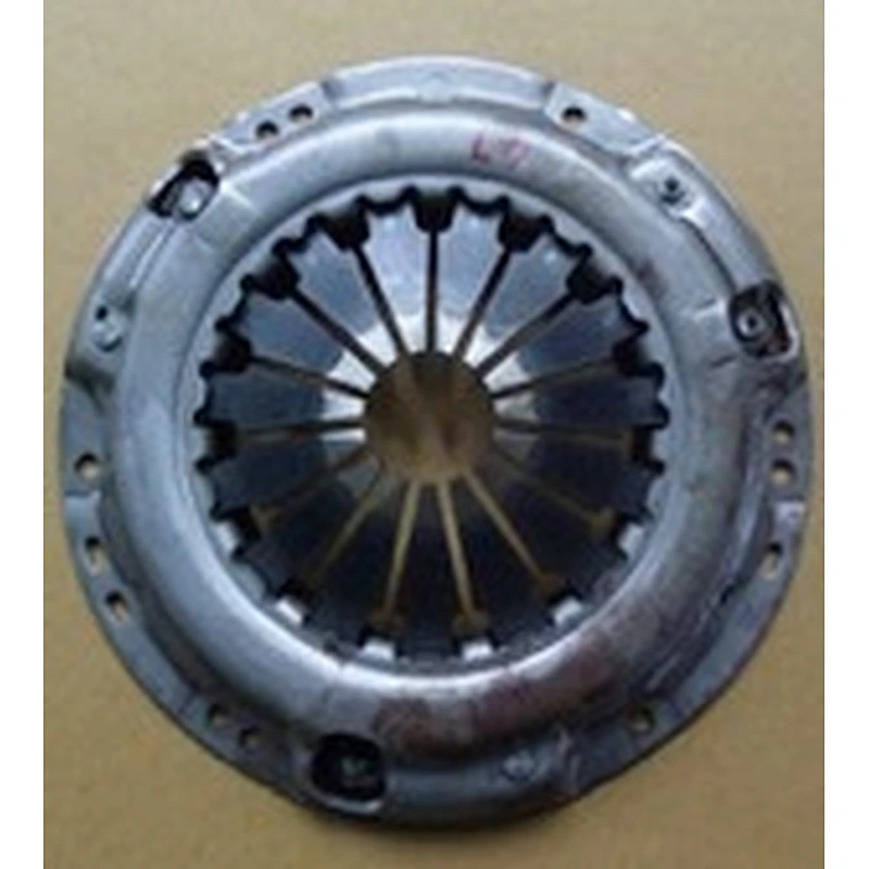 TOYOTA/31210-22070/ TYC558/
31210-22100/ CT-058/
31210-22101/ 
31210-30220