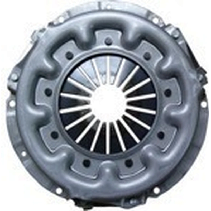 ISUZU 4BA1/
4JA1/
4JB1/
C240
/5-31220-017-0/ ISC515/
5-31220-021-0/ ISC565/
8-94259-132-1/ CG-009/
 CG-010