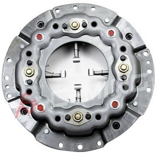 HINO/HINO J08CT/H06CT/HNC541/CLUTCH COVER 380*218*405*10