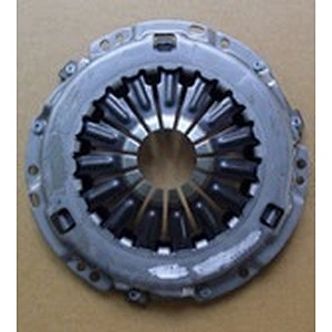 TOYOTA/31210-20370 /TYC708/
31210-20371/ CT-066/
31210-20372/ CT-113/
31210-20373/ CT-152