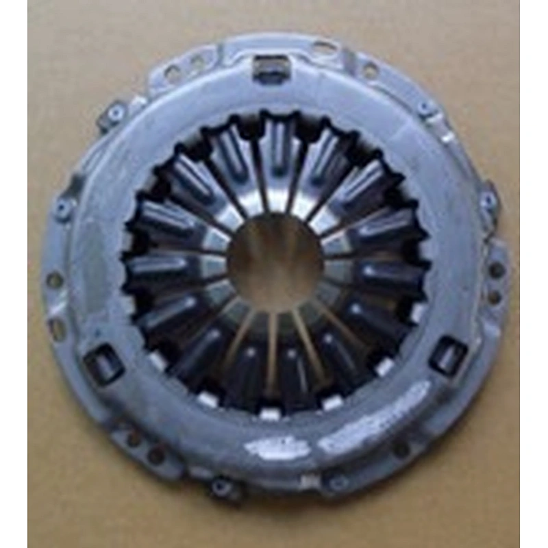 TOYOTA/31210-20370 /TYC708/
31210-20371/ CT-066/
31210-20372/ CT-113/
31210-20373/ CT-152