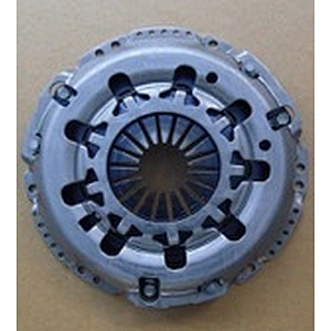 TOYOTA/31210-35200/1025V0510