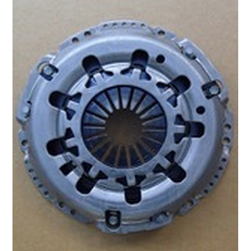 TOYOTA/31210-35200/1025V0510