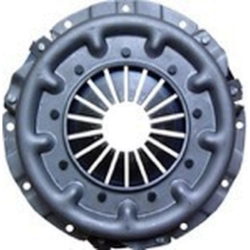 MITSUBISHI 4DR55/ME500061/ MFC531
 /CM-026