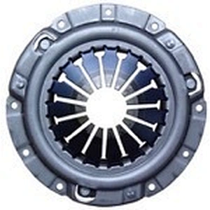 MAZDA YT/
FE/
BP/
B6/
K8/
FE/
F8
/BP07-16-410/ MZC604/BP09-16-410/MZC607/BP11-16-410/CZ-022/F203-16-410/CZ-017/K801-16-410C/K801