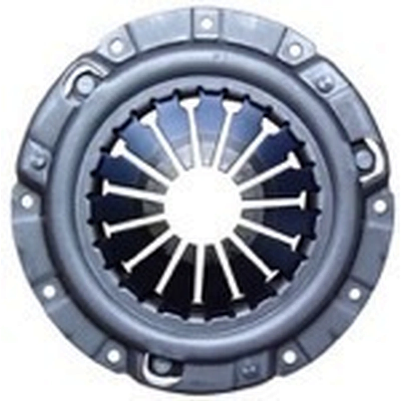 MAZDA YT/
FE/
BP/
B6/
K8/
FE/
F8
/BP07-16-410/ MZC604/BP09-16-410/MZC607/BP11-16-410/CZ-022/F203-16-410/CZ-017/K801-16-410C/K801