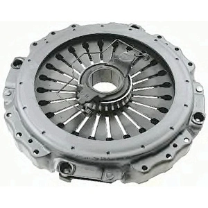 VOLVO/3483 034 043/CLUTCH COVER/430*255*450
