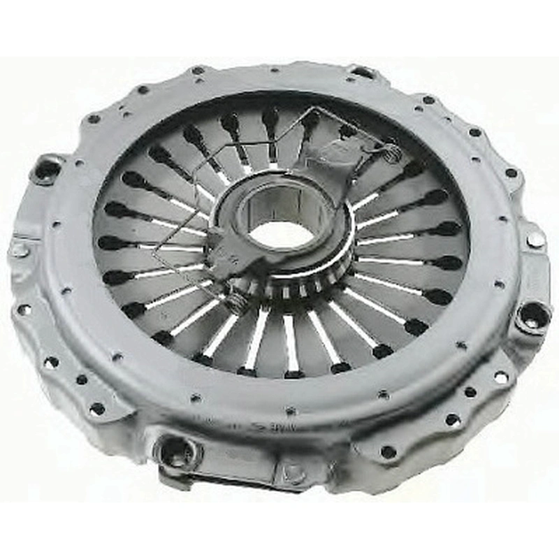 VOLVO/3483 034 043/CLUTCH COVER/430*255*450