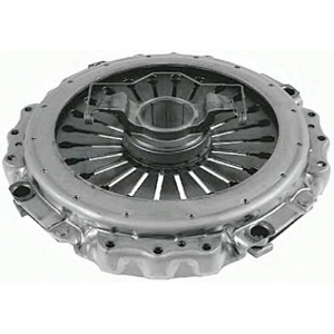 VOLVO/3483 034 032/CLUTCH COVER/430*235*450