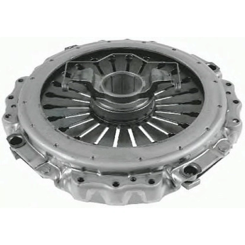 VOLVO/3483 034 032/CLUTCH COVER/430*235*450
