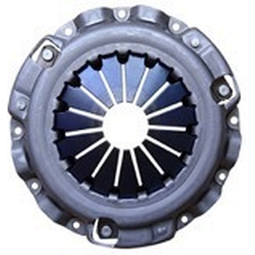 MAZDA VS/N311-16-410/
AM02-16-410/
JF03-16-410