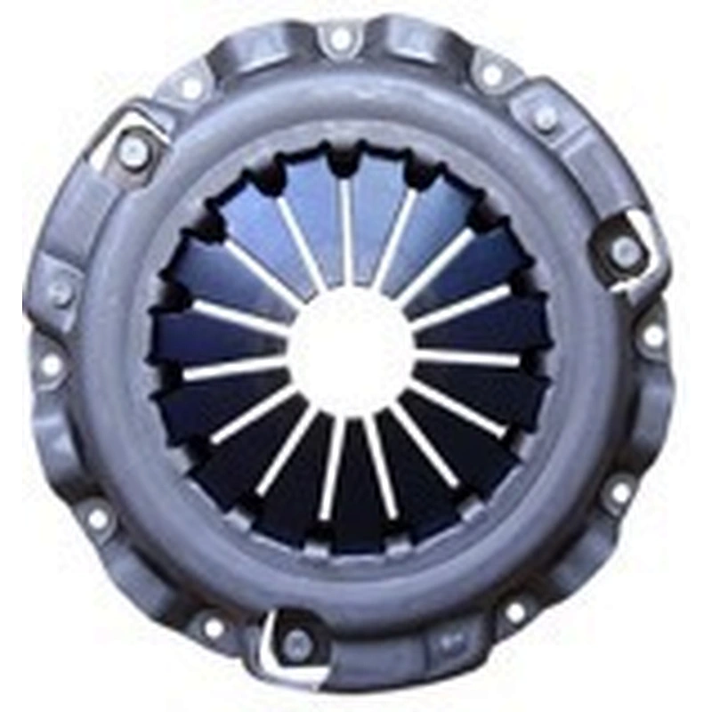 MAZDA VS/N311-16-410/
AM02-16-410/
JF03-16-410