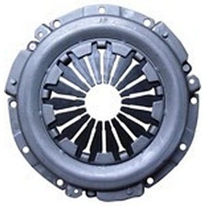 HYUNDAI 1.6L/MPI/41300-11400/ HYC503/
41300-11600 /
41300-11700 /
41300-22000 /
41300-22620